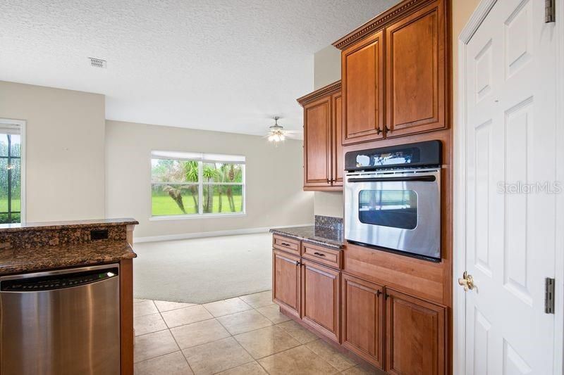 1752 Lee Janzen Drive , Kissimmee, FL 34744 Photo