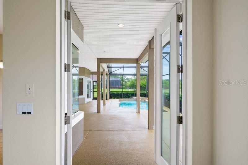 1752 Lee Janzen Drive , Kissimmee, FL 34744 Photo