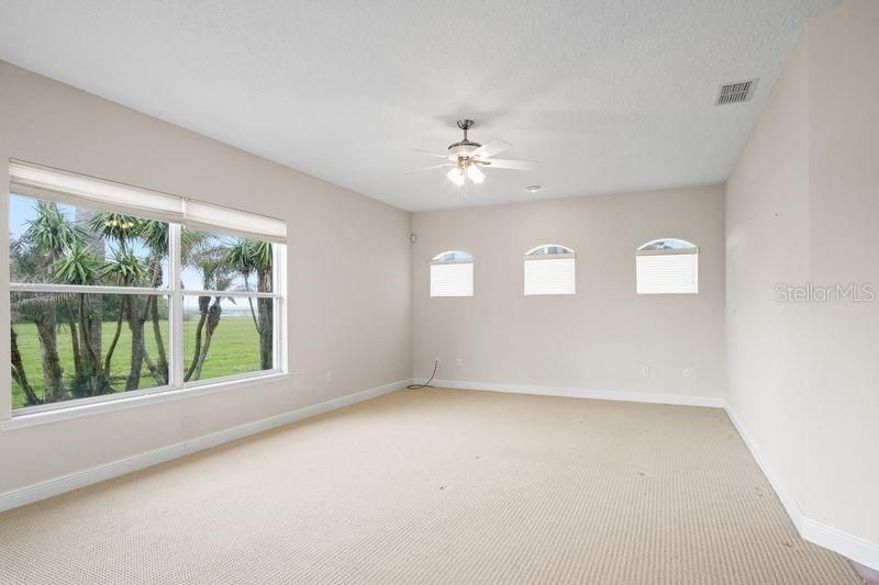 1752 Lee Janzen Drive , Kissimmee, FL 34744 Photo