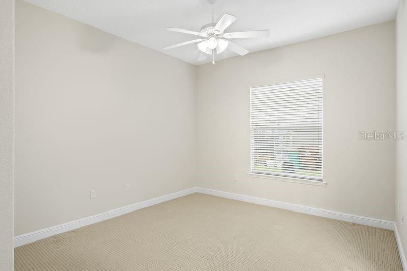 1752 Lee Janzen Drive , Kissimmee, FL 34744 Photo