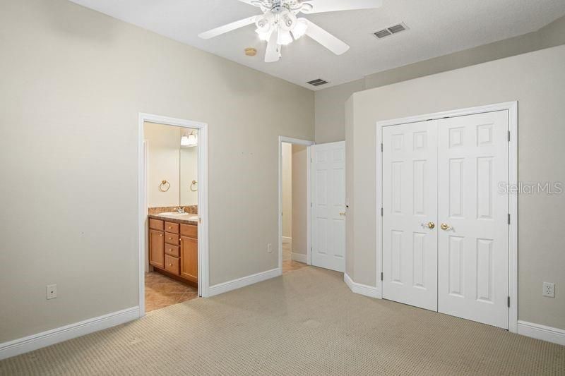 1752 Lee Janzen Drive , Kissimmee, FL 34744 Photo