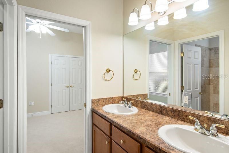 1752 Lee Janzen Drive , Kissimmee, FL 34744 Photo