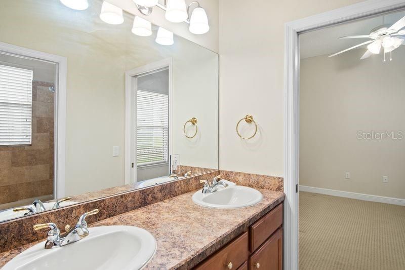 1752 Lee Janzen Drive , Kissimmee, FL 34744 Photo