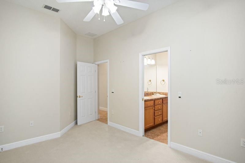 1752 Lee Janzen Drive , Kissimmee, FL 34744 Photo