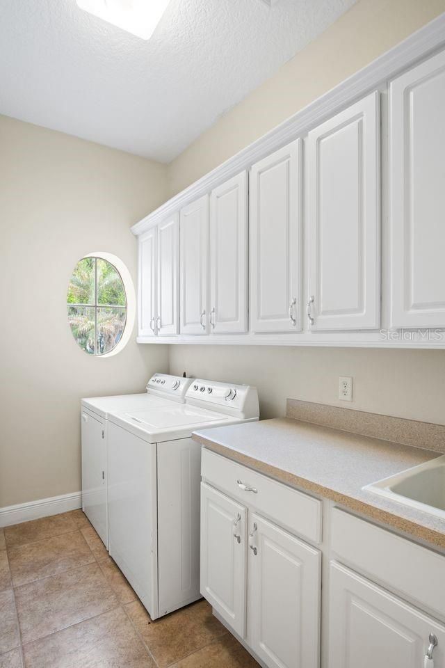 1752 Lee Janzen Drive , Kissimmee, FL 34744 Photo