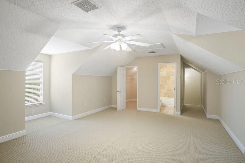 1752 Lee Janzen Drive , Kissimmee, FL 34744 Photo