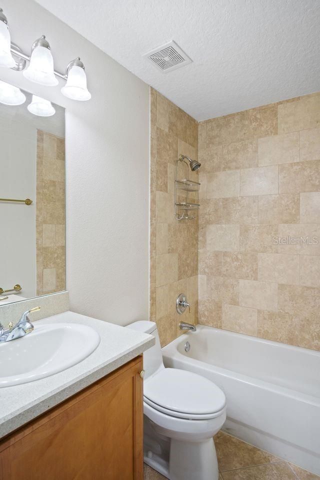 1752 Lee Janzen Drive , Kissimmee, FL 34744 Photo