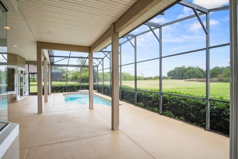 1752 Lee Janzen Drive , Kissimmee, FL 34744 Photo