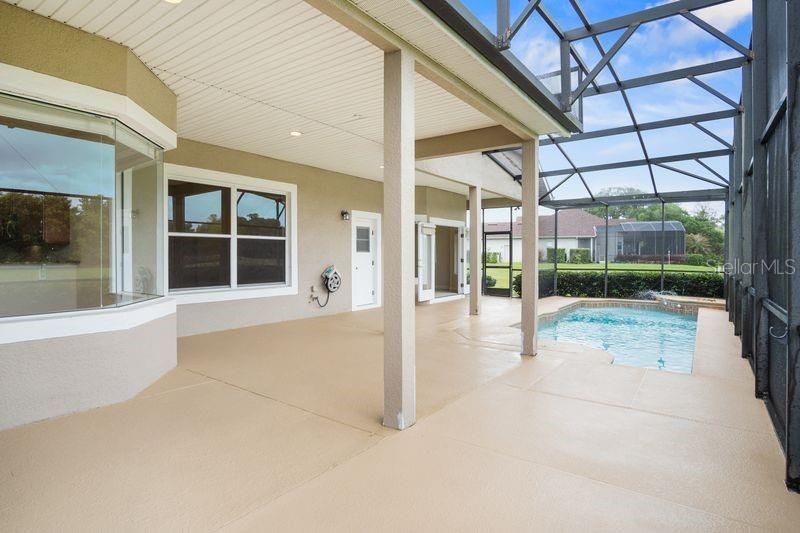 1752 Lee Janzen Drive , Kissimmee, FL 34744 Photo