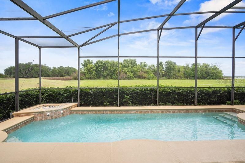 1752 Lee Janzen Drive , Kissimmee, FL 34744 Photo