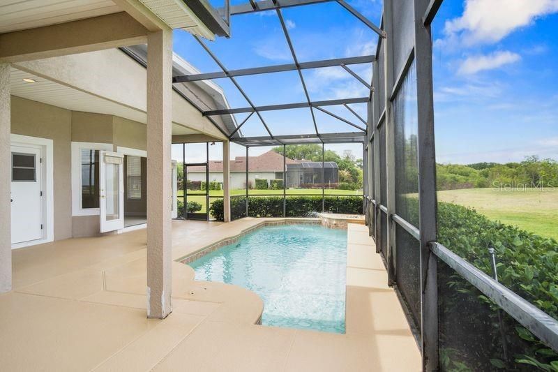 1752 Lee Janzen Drive , Kissimmee, FL 34744 Photo