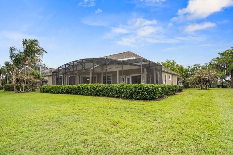 1752 Lee Janzen Drive , Kissimmee, FL 34744 Photo