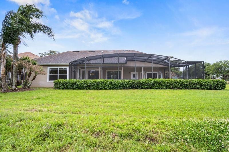 1752 Lee Janzen Drive , Kissimmee, FL 34744 Photo