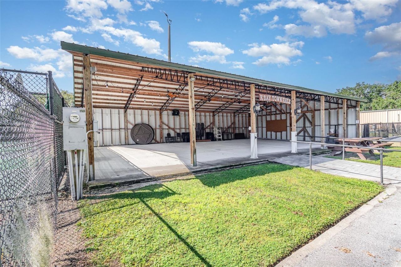 1752 Lee Janzen Drive , Kissimmee, FL 34744 Photo