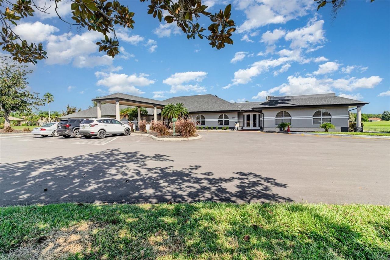 1752 Lee Janzen Drive , Kissimmee, FL 34744 Photo