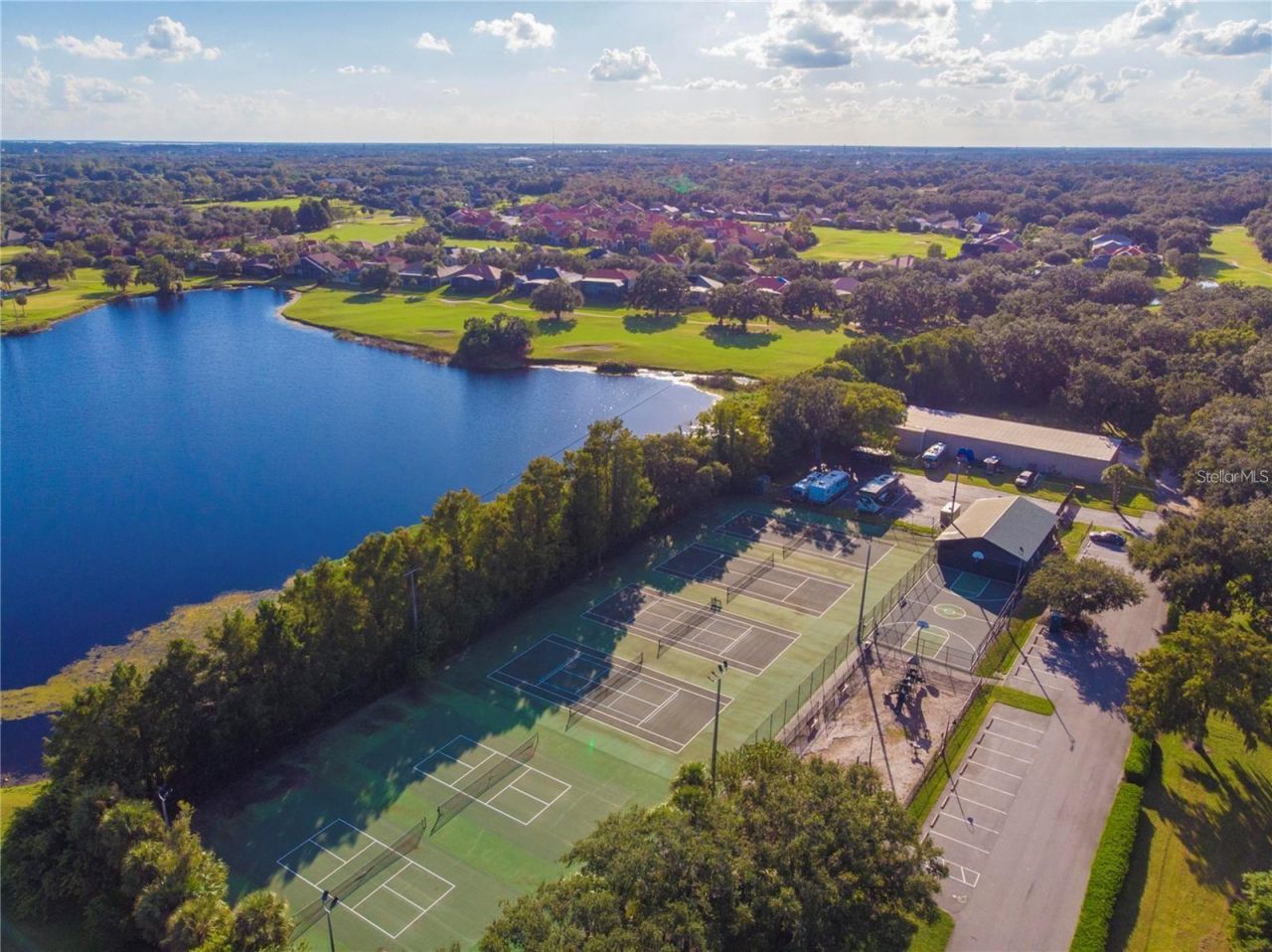 1752 Lee Janzen Drive , Kissimmee, FL 34744 Photo