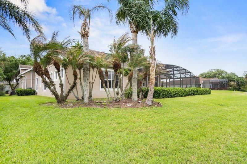 1752 Lee Janzen Drive , Kissimmee, FL 34744 Photo