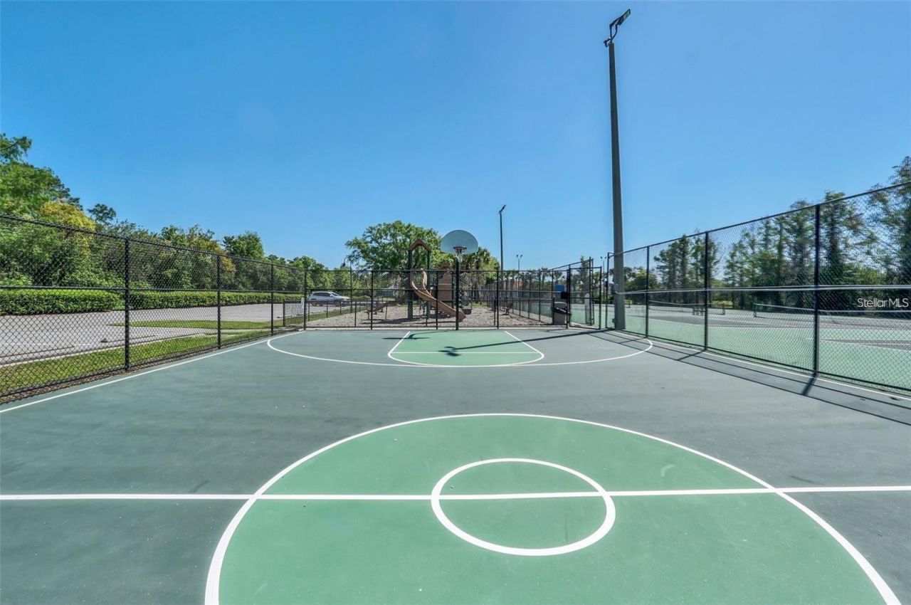 1752 Lee Janzen Drive , Kissimmee, FL 34744 Photo