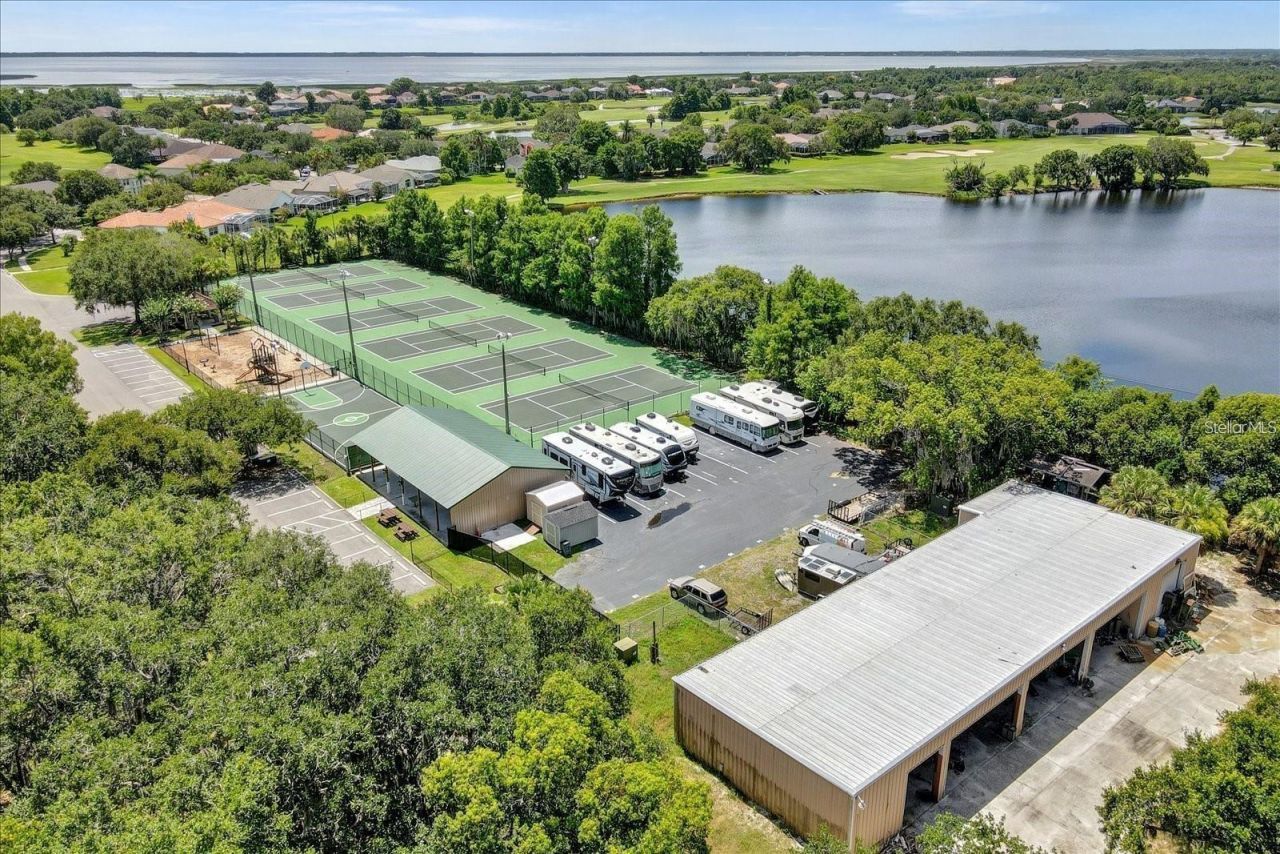 1752 Lee Janzen Drive , Kissimmee, FL 34744 Photo