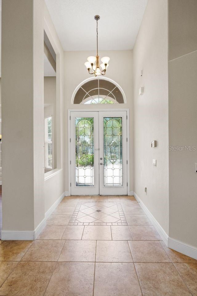 1752 Lee Janzen Drive , Kissimmee, FL 34744 Photo