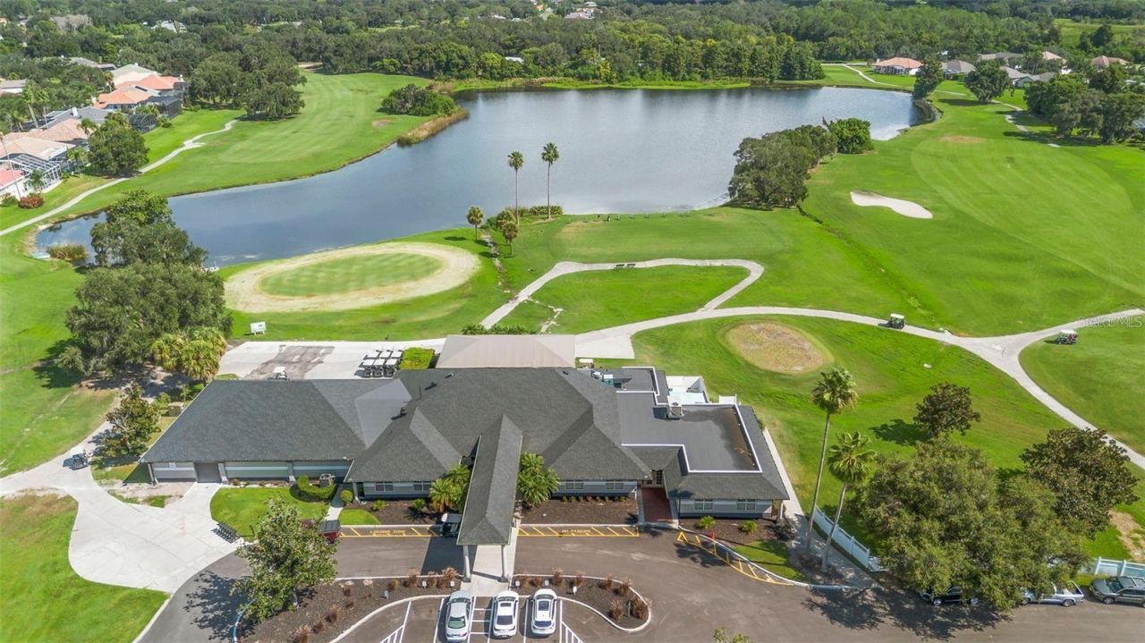 1752 Lee Janzen Drive , Kissimmee, FL 34744 Photo