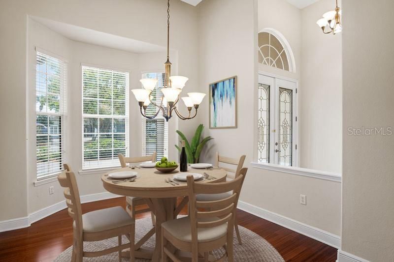 1752 Lee Janzen Drive , Kissimmee, FL 34744 Photo