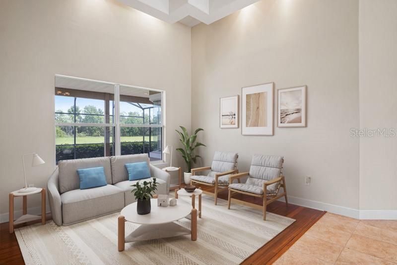 1752 Lee Janzen Drive , Kissimmee, FL 34744 Photo