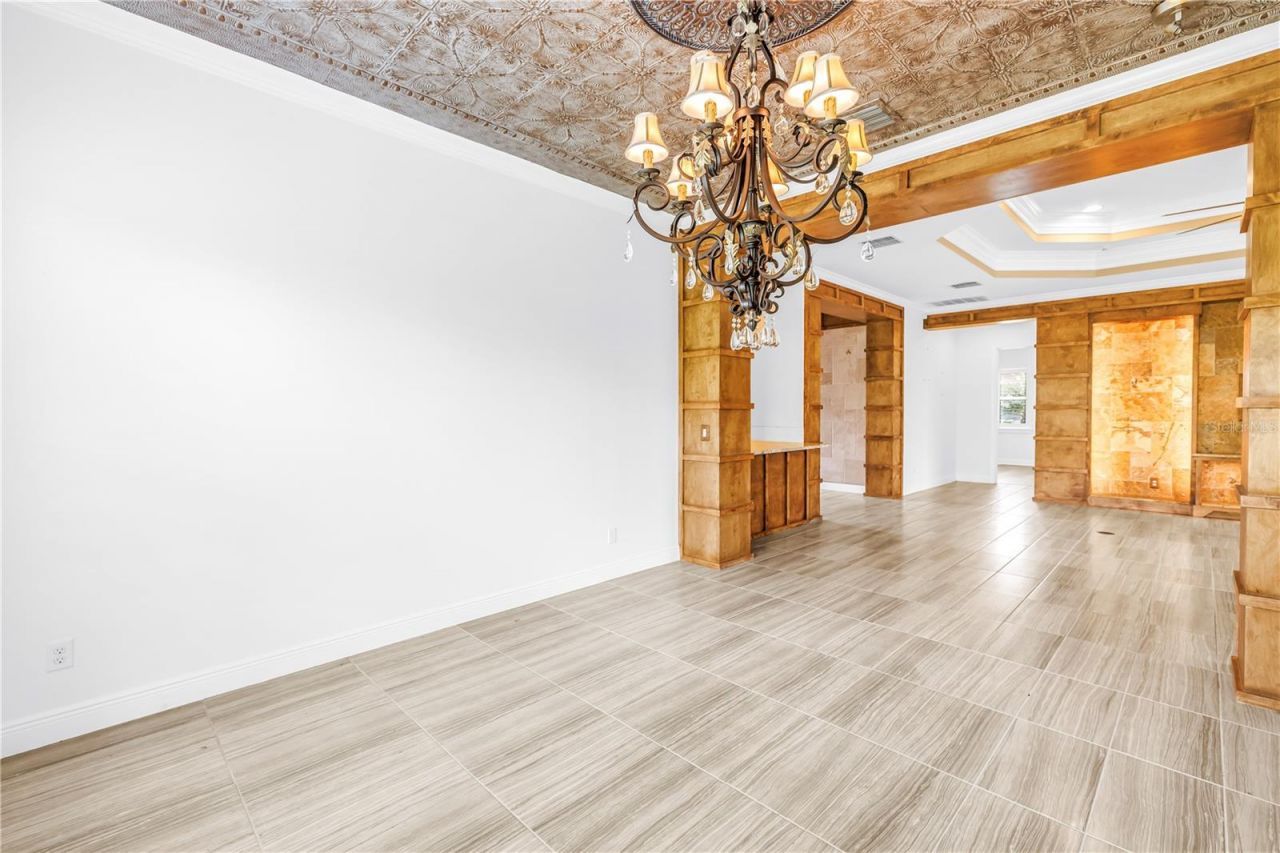 15939 Cape Coral Drive , Wimauma, FL 33598 Photo