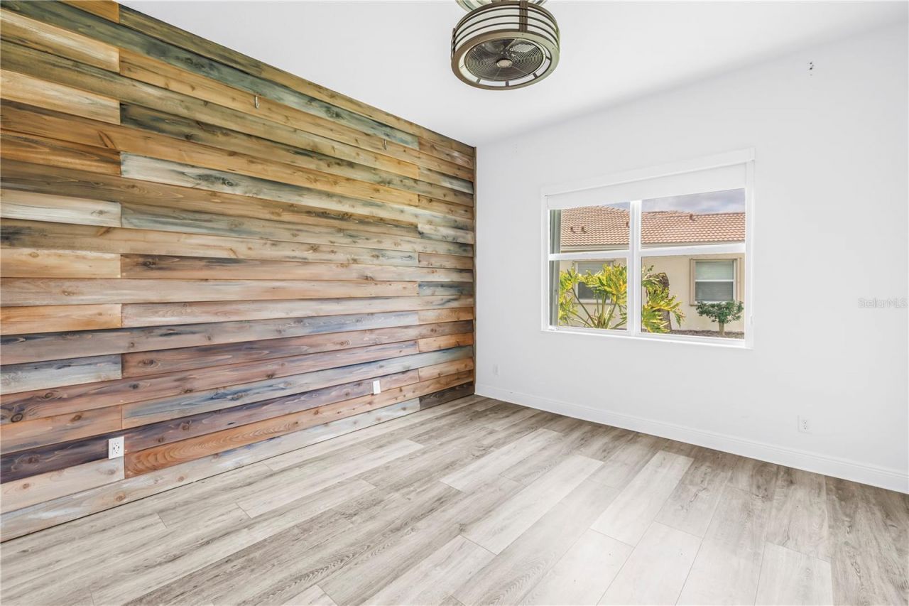 15939 Cape Coral Drive , Wimauma, FL 33598 Photo