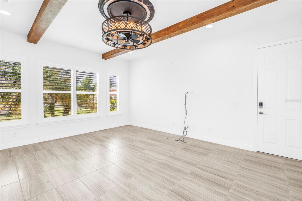 15939 Cape Coral Drive , Wimauma, FL 33598 Photo