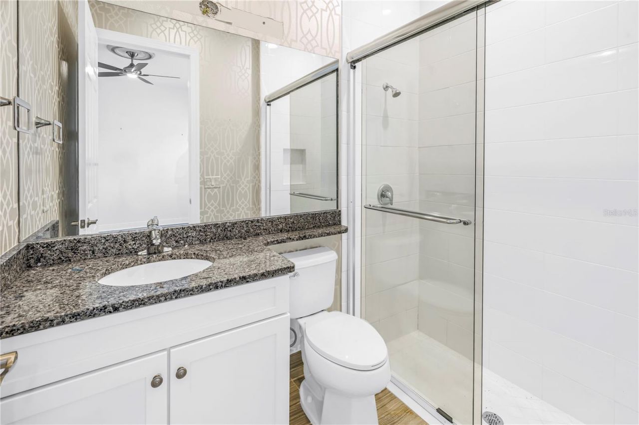 15939 Cape Coral Drive , Wimauma, FL 33598 Photo