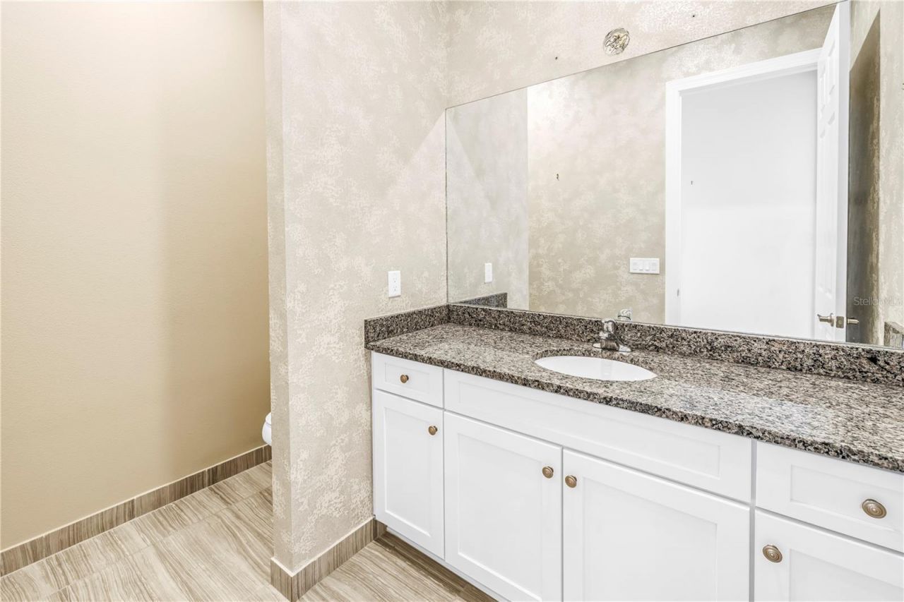 15939 Cape Coral Drive , Wimauma, FL 33598 Photo