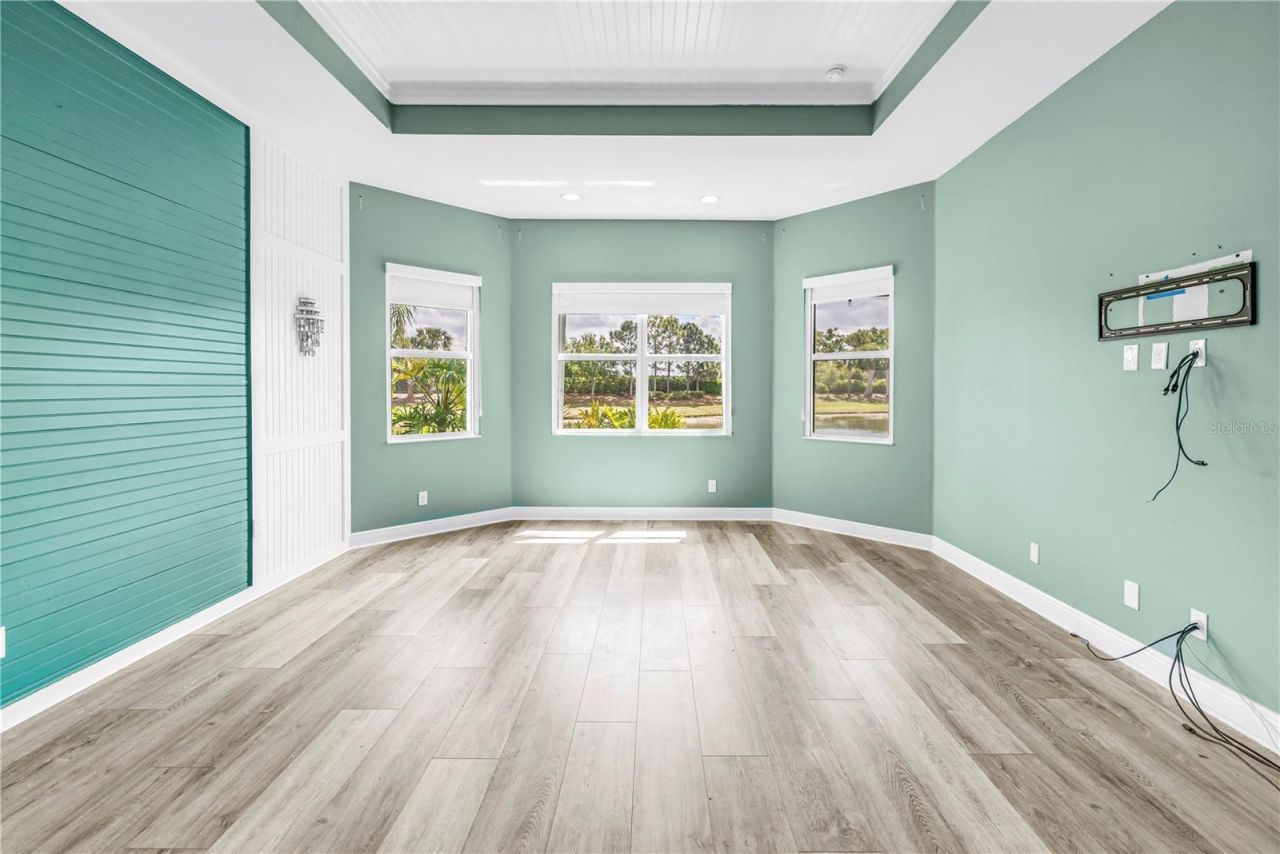 15939 Cape Coral Drive , Wimauma, FL 33598 Photo