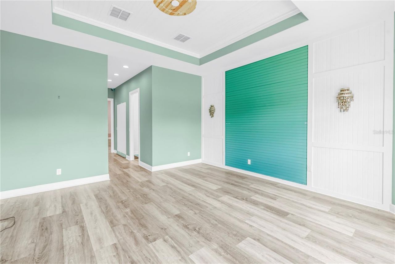 15939 Cape Coral Drive , Wimauma, FL 33598 Photo