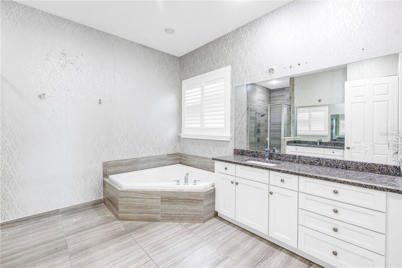 15939 Cape Coral Drive , Wimauma, FL 33598 Photo