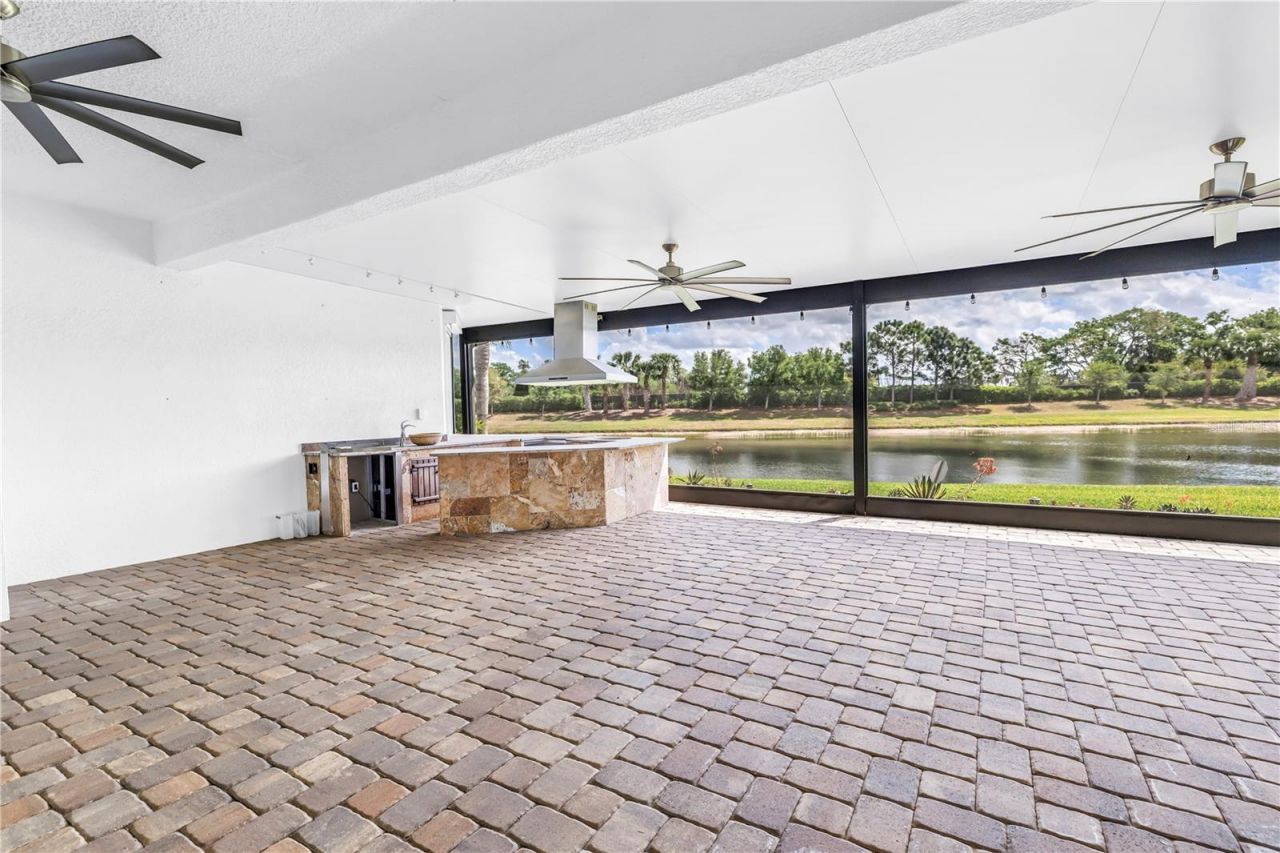 15939 Cape Coral Drive , Wimauma, FL 33598 Photo