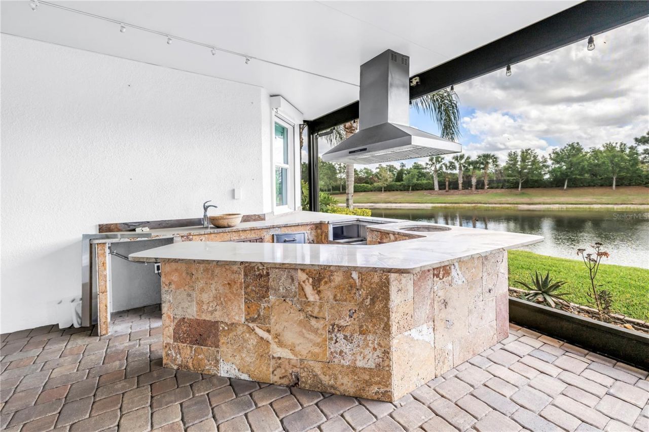 15939 Cape Coral Drive , Wimauma, FL 33598 Photo