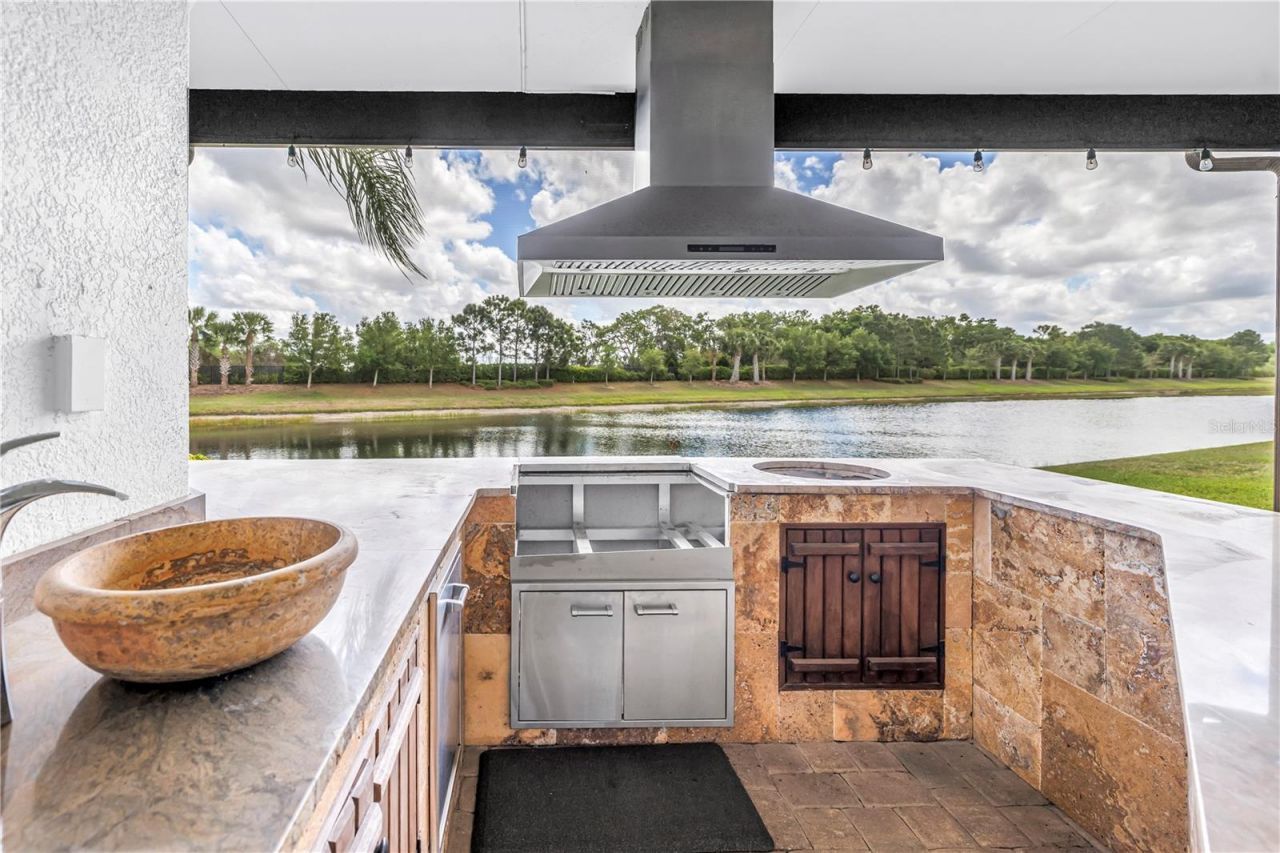 15939 Cape Coral Drive , Wimauma, FL 33598 Photo