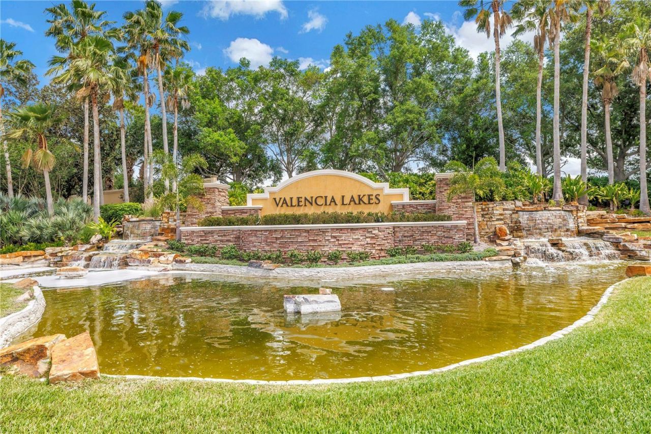 15939 Cape Coral Drive , Wimauma, FL 33598 Photo