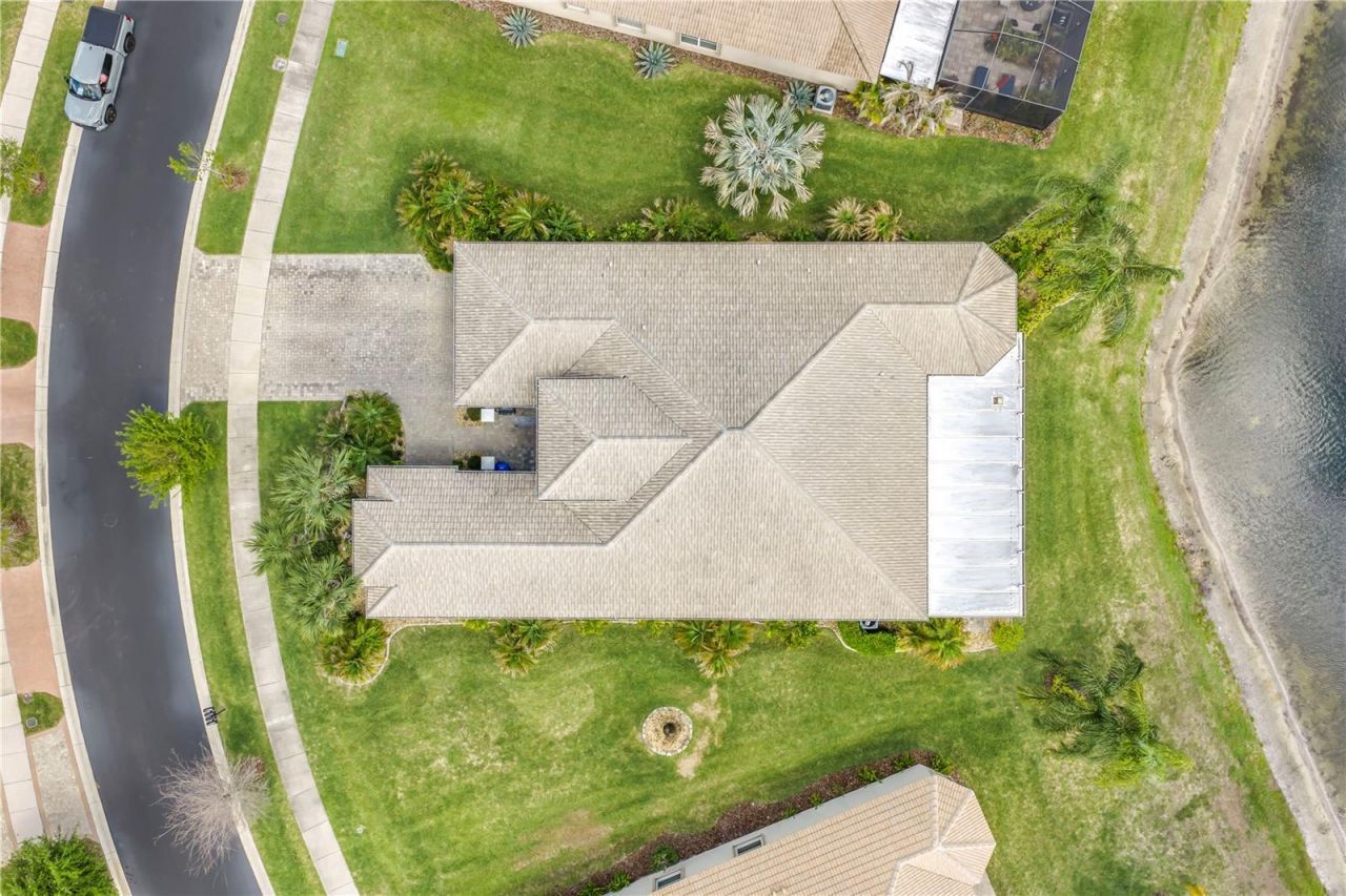 15939 Cape Coral Drive , Wimauma, FL 33598 Photo