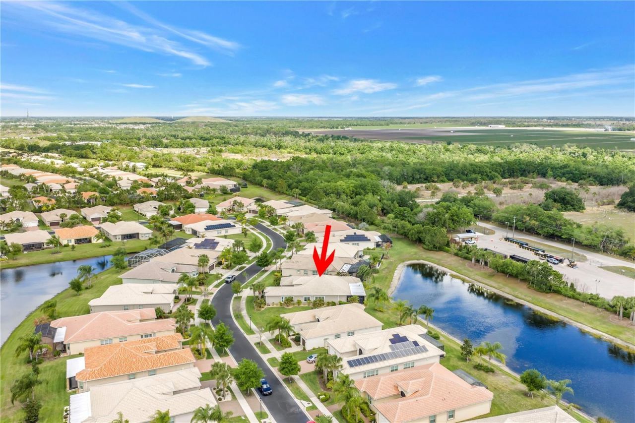 15939 Cape Coral Drive , Wimauma, FL 33598 Photo