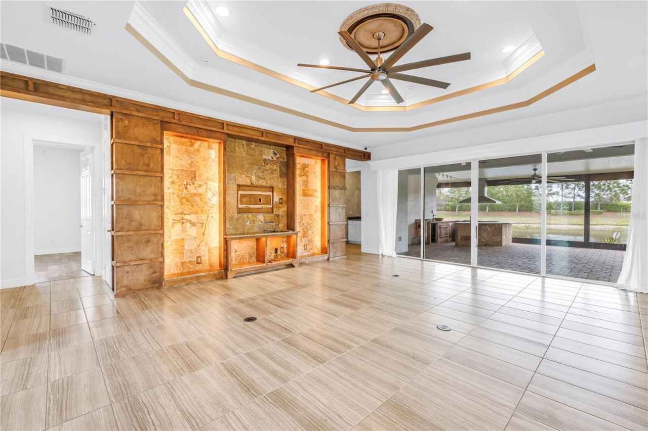 15939 Cape Coral Drive , Wimauma, FL 33598 Photo