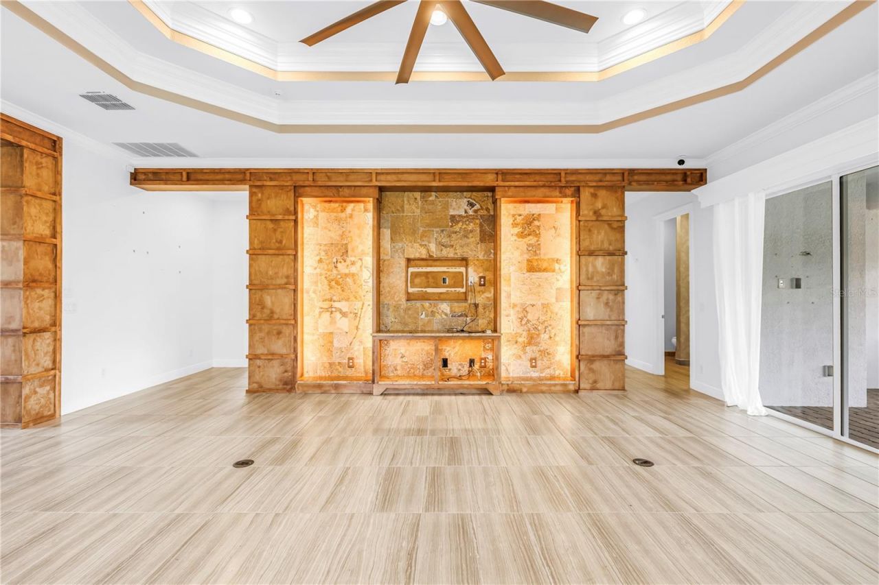 15939 Cape Coral Drive , Wimauma, FL 33598 Photo