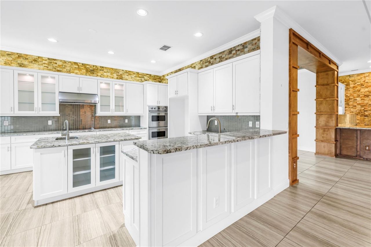 15939 Cape Coral Drive , Wimauma, FL 33598 Photo