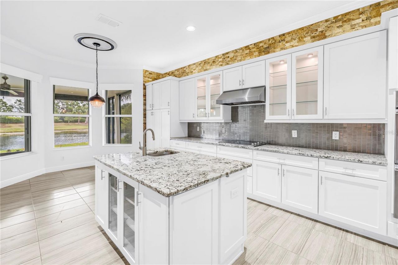 15939 Cape Coral Drive , Wimauma, FL 33598 Photo