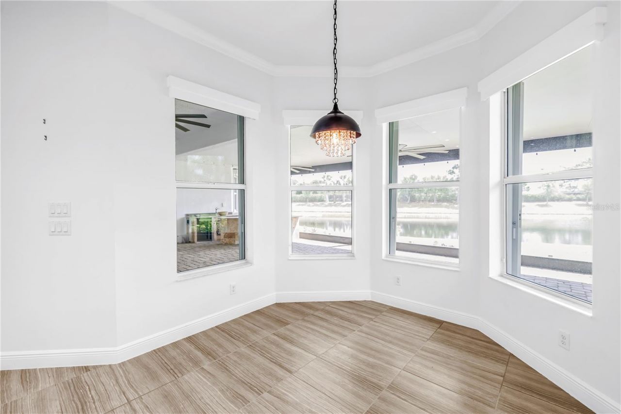 15939 Cape Coral Drive , Wimauma, FL 33598 Photo