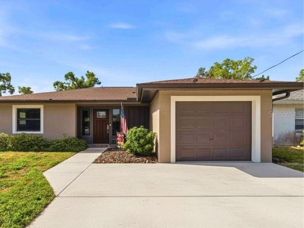 1878 JOYCE STREET , SARASOTA, FL 34231