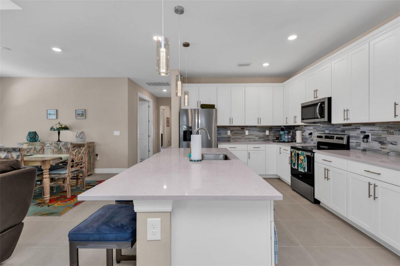 2117 Laurifolia Court, North Port, FL 34289 Photo