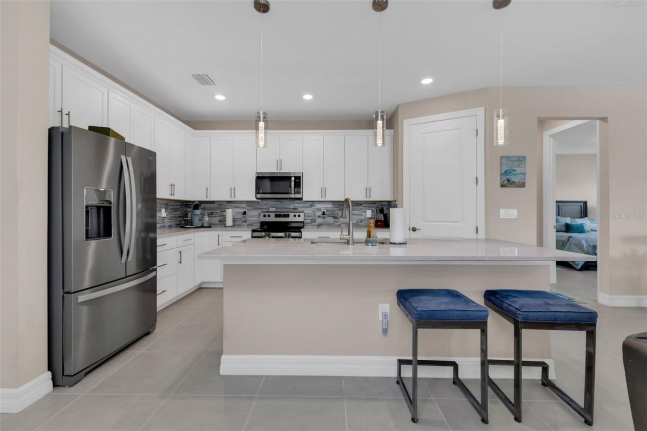 2117 Laurifolia Court, North Port, FL 34289 Photo