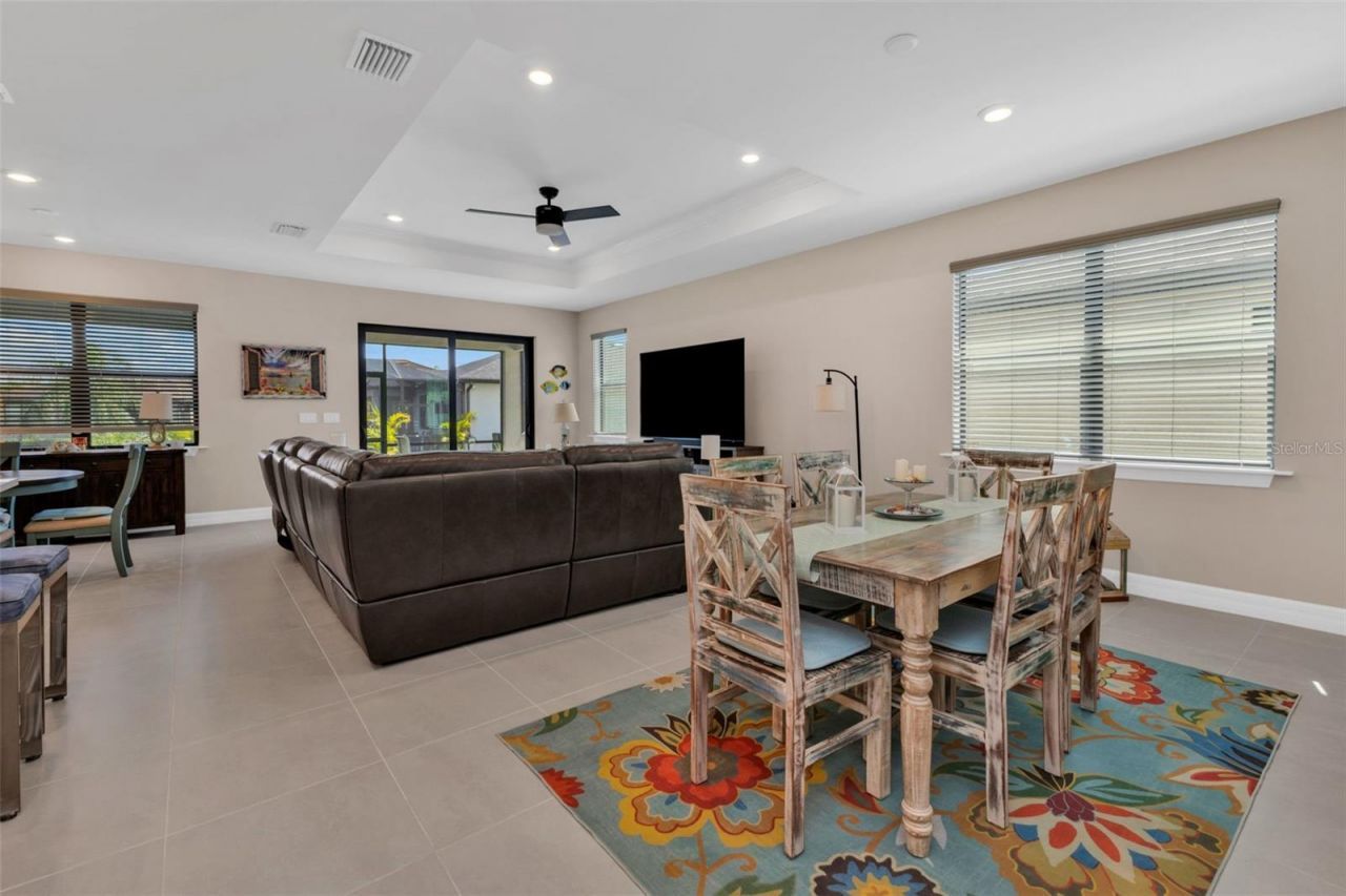 2117 Laurifolia Court, North Port, FL 34289 Photo